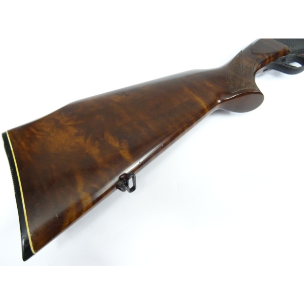 Karabinek Sportowy Anschutz mod.522 kal.22lr